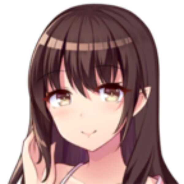 安卓SuccubusWaifu v1.05中文版