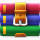 WinRAR v7.23中文注册商业版