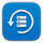 系统备份还原SnapShot v2.8.8绿色版