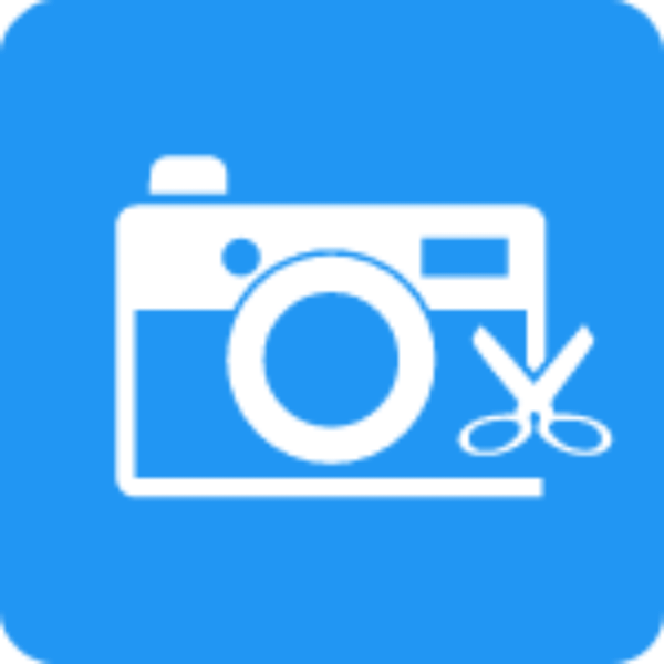 安卓照片编辑器 - Photo Editor v14.0.1高级版