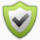 W10Privacy v6.3.0.2 中文绿色版