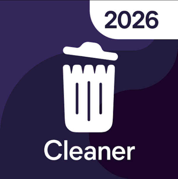 安卓智能清理Avast Cleanup v26.12.1专业版