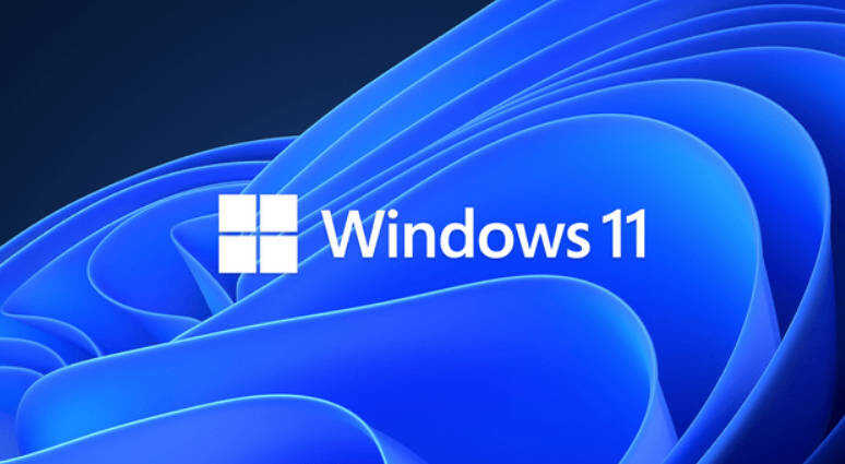 不忘初心Windows11 v26H2 精简版