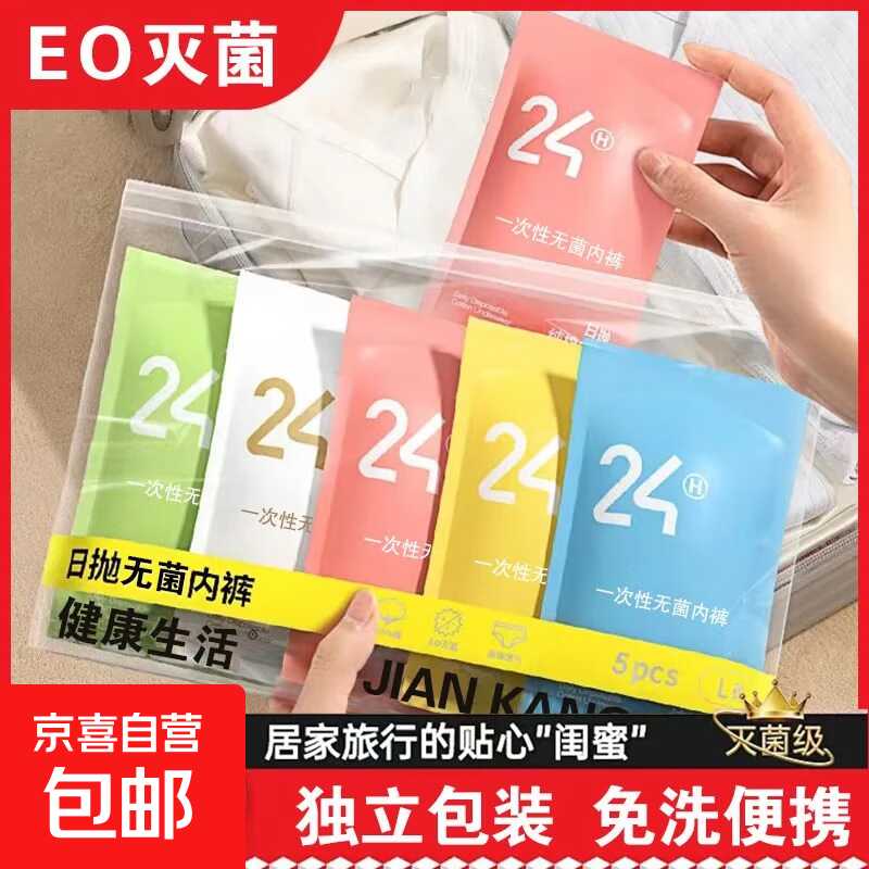 1782889969789832.jpg 354ABCC63EECD8970C4C2EEE1D173133.jpg