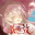 《樱花，萌放。》中文版