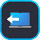 Ashampoo UnInstaller 15免费送终身授权