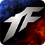《拳皇15/THE KING OF FIGHTERS XV》