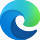 Microsoft Edge v155.0.4283.60绿色版