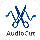 可视音频无损剪切AudioCut v1.1便携版