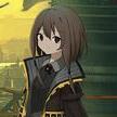《救国少女之斯娜静歌》中文版