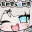 《异世界X异世界》中文版